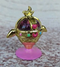 Sailor moon pretty for sale  GLASGOW
