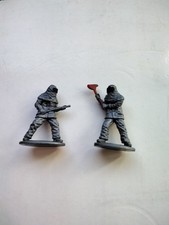 Matchbox feuerwehrfiguren gebraucht kaufen Matchbox feuerwehrfiguren gebraucht kaufen  Rheinberg
