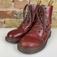 Martens 1460 made for sale  LEIGH-ON-SEA