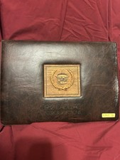 Cadillac 1982 upholstery for sale  Victoria