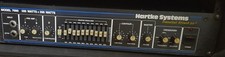 Hartke bass amp gebraucht kaufen  Schwäbisch Gmünd