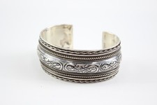 torque bangle for sale torque bangle for sale LEEDS
