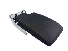 Armlehne mittelarmlehne stoff gebraucht kaufen Armlehne mittelarmlehne stoff gebraucht kaufen  Bad Nauheim