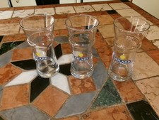 Verres tulipe ricard d'occasion  Avignon