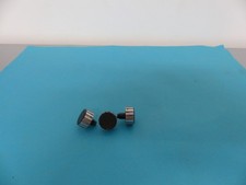 Stern dynamic komplettsatz gebraucht kaufen  Bernburg