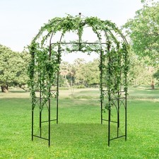 Costway birdcage shape for sale  KETTERING
