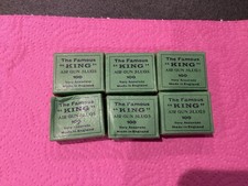 air guns for sale air guns for sale ADDLESTONE