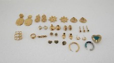 Mode schmuck hrschmuck gebraucht kaufen  Wendlingen am Neckar