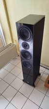 Heco aurora 700 gebraucht kaufen  Herzogenrath