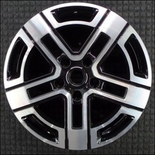 Rivian r1t inch for sale  Elk Grove Village