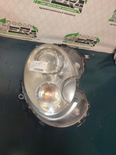 Optique principal droit d'occasion Optique principal droit d'occasion  Heimsbrunn