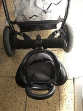 sitz kinderwagen board gebraucht kaufen sitz kinderwagen board gebraucht kaufen St. Michaelisdonn