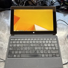Microsoft surface windows for sale  KETTERING