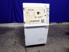 Euc budzar dcb for sale  Euclid