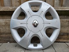 Renault trafic wheel for sale  BRISTOL