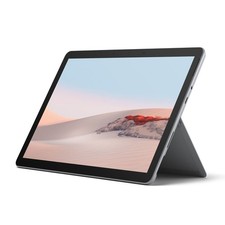 Microsoft surface lte gebraucht kaufen  Pockau