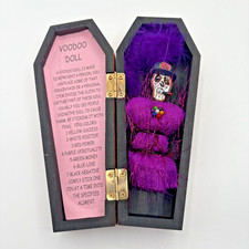 New orleans voodoo for sale  Emmitsburg
