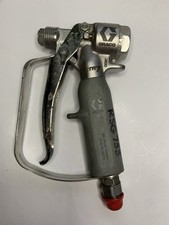 Graco xtr7 airless for sale  DUNDEE