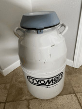 Thermo forma cryomed for sale  Plant City