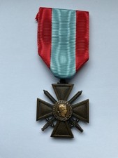 Rden medaille riginal gebraucht kaufen  Memmingen