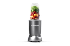Nutribullet 101s 600 for sale  HALIFAX