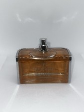 Trussardi inside parfum gebraucht kaufen  Versand nach Germany