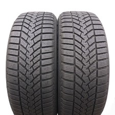 185 semperit 185 gebraucht kaufen  Berlin