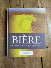 2012 biere webb d'occasion  Tours-