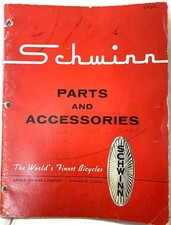 1962 schwinn bicycle for sale  Arlington