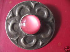 Attractive art nouveau for sale  MANCHESTER