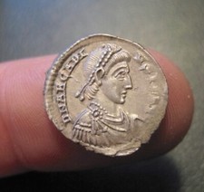 Arcadius siliqua gloria gebraucht kaufen  Mainz