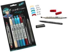 Ref 22075557 copic d'occasion  France