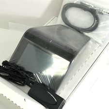 Open box crestron for sale  USA