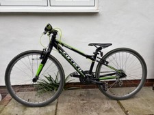Carrera abyss wheel for sale  GUILDFORD