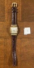 Vintage waltham premier for sale  Slingerlands