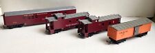 Triang gauge express for sale  BURNLEY