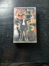 Andre rieu bal d'occasion  La Valette-du-Var