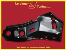 Calibra querträger wagenheber gebraucht kaufen Calibra querträger wagenheber gebraucht kaufen  Merzig