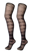 Charnos diamond tights for sale  SUTTON-IN-ASHFIELD