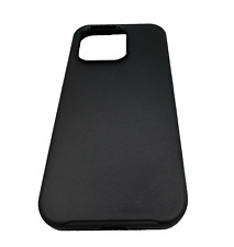 Otterbox case iphone for sale  MANCHESTER