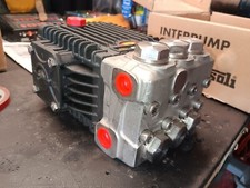 Pressure Washers, Parts & Accessories for sale  Saint Petersburg