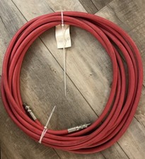 Parker 7092 series for sale  Canal Fulton