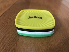 Jim beam straight for sale  Elmwood