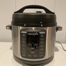 New crock pot for sale  Cincinnati