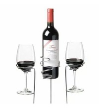 Set wine glass for sale  Kansas City