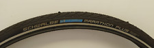 331f schwalbe marathon gebraucht kaufen  Cloppenburg