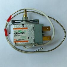 Controlador de temperatura termostato WDF-25U-920-EX para peça de geladeira e freezer comprar usado  Enviando para Brazil