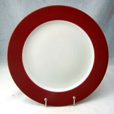 Noritake colorwave raspberry for sale  Spring Valley