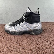 Nike zoom acg for sale  Fort Collins
