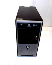 Custom desktop amd for sale  Rochester